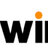 13wwincom