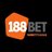 188betttgol