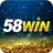 58win03top