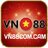 vn88comcam