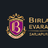 evarahomes