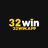 32winapp