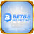 bet88ccnet