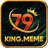 nhacai79kin