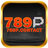 789pcontact