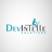 devintelle