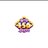 win456quest
