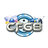 cf68ukcom