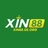 xin88usorg
