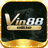 vin88hair