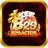 b29actor