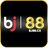 bj88cx