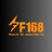 f168combiz1