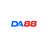 da88interti