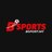 bsport1smy