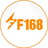 f168law