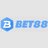 bet88cocom
