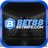 bet88fecom