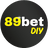 89betdiy