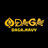 daganavy1