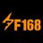 f168comcoo