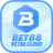 bet88cloud1