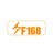 f168run