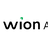 wionai