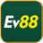 ev88uk