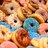 Dunkin