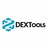 viewdex
