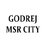 cgodrejmsr