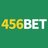 456betwebsi