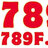 f789ffan