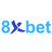 dangky8xbet