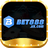 bet8888uk
