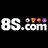 bet8stradin