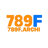 789farchi