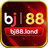 BJ88land