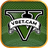 vbet