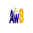 aw8oscom