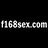 f168secom