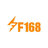 f168ing1
