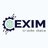 eximtradeda
