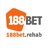 188betrehab