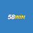 58winbbonli