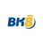 bknetvinfo