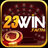 23winfaith2