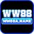 ww88aname
