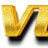 v6betto